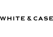 White & Case Mxico
